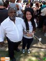 Filename=047.jpg
Filesize=144KiB
Dimensions=790x1055
Date added=Sep 14, 2014 047.jpg