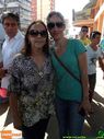 Filename=049.jpg
Filesize=159KiB
Dimensions=790x1055
Date added=Sep 14, 2014 049.jpg