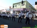 Filename=052.jpg
Filesize=104KiB
Dimensions=790x592
Date added=Sep 14, 2014 052.jpg