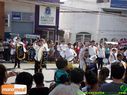 Filename=056.jpg
Filesize=136KiB
Dimensions=790x592
Date added=Sep 14, 2014 056.jpg