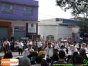 Filename=059.jpg
Filesize=137KiB
Dimensions=790x592
Date added=Sep 14, 2014 059.jpg