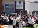 Filename=060.jpg
Filesize=133KiB
Dimensions=790x592
Date added=Sep 14, 2014 060.jpg