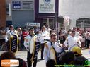 Filename=061.jpg
Filesize=135KiB
Dimensions=790x592
Date added=Sep 14, 2014 061.jpg