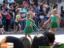 Filename=065.jpg
Filesize=118KiB
Dimensions=790x592
Date added=Sep 14, 2014 065.jpg