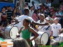 Filename=066.jpg
Filesize=114KiB
Dimensions=790x592
Date added=Sep 14, 2014 066.jpg
