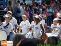 Filename=067.jpg
Filesize=117KiB
Dimensions=790x592
Date added=Sep 14, 2014 067.jpg