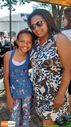 Filename=070.jpg
Filesize=220KiB
Dimensions=790x1408
Date added=Sep 14, 2014 070.jpg