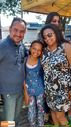 Filename=071.jpg
Filesize=214KiB
Dimensions=790x1408
Date added=Sep 14, 2014 071.jpg