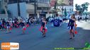 Filename=080.jpg
Filesize=95KiB
Dimensions=790x443
Date added=Sep 14, 2014 080.jpg