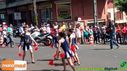 Filename=082.jpg
Filesize=102KiB
Dimensions=790x443
Date added=Sep 14, 2014 082.jpg