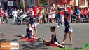 Filename=085.jpg
Filesize=107KiB
Dimensions=790x443
Date added=Sep 14, 2014 085.jpg