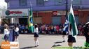 Filename=087.jpg
Filesize=97KiB
Dimensions=790x443
Date added=Sep 14, 2014 087.jpg