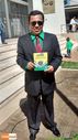 Filename=090.jpg
Filesize=180KiB
Dimensions=790x1408
Date added=Sep 14, 2014 090.jpg