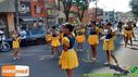 Filename=093.jpg
Filesize=106KiB
Dimensions=790x443
Date added=Sep 14, 2014 093.jpg