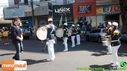 Filename=099.jpg
Filesize=93KiB
Dimensions=790x443
Date added=Sep 14, 2014 099.jpg