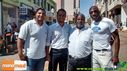 Filename=101.jpg
Filesize=99KiB
Dimensions=790x443
Date added=Sep 14, 2014 101.jpg