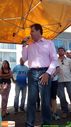 Filename=102.jpg
Filesize=160KiB
Dimensions=790x1408
Date added=Sep 14, 2014 102.jpg