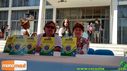 Filename=107.jpg
Filesize=87KiB
Dimensions=790x443
Date added=Sep 14, 2014 107.jpg