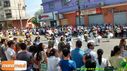 Filename=134.jpg
Filesize=122KiB
Dimensions=790x443
Date added=Sep 14, 2014 134.jpg