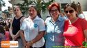 Filename=138.jpg
Filesize=96KiB
Dimensions=790x443
Date added=Sep 14, 2014 138.jpg