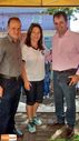 Filename=140.jpg
Filesize=167KiB
Dimensions=790x1408
Date added=Sep 14, 2014 140.jpg