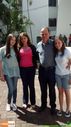 Filename=142.jpg
Filesize=149KiB
Dimensions=790x1408
Date added=Sep 14, 2014 142.jpg