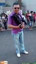 Filename=146.jpg
Filesize=171KiB
Dimensions=790x1408
Date added=Sep 14, 2014 146.jpg