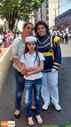 Filename=157.jpg
Filesize=204KiB
Dimensions=790x1408
Date added=Sep 14, 2014 157.jpg