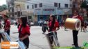 Filename=171.jpg
Filesize=100KiB
Dimensions=790x443
Date added=Sep 14, 2014 171.jpg