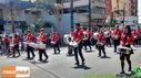Filename=173.jpg
Filesize=114KiB
Dimensions=790x443
Date added=Sep 14, 2014 173.jpg