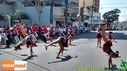 181.jpg
