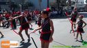 Filename=182.jpg
Filesize=99KiB
Dimensions=790x443
Date added=Sep 14, 2014 182.jpg
