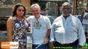 Filename=184.jpg
Filesize=100KiB
Dimensions=790x443
Date added=Sep 14, 2014 184.jpg