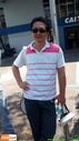 Filename=194.jpg
Filesize=159KiB
Dimensions=790x1408
Date added=Sep 14, 2014 194.jpg