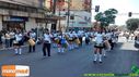 Filename=198.jpg
Filesize=101KiB
Dimensions=790x443
Date added=Sep 14, 2014 198.jpg