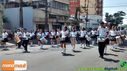 Filename=201.jpg
Filesize=106KiB
Dimensions=790x443
Date added=Sep 14, 2014 201.jpg