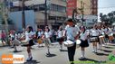 Filename=202.jpg
Filesize=110KiB
Dimensions=790x443
Date added=Sep 14, 2014 202.jpg
