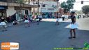 205.jpg