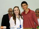 IMG_0005.jpg