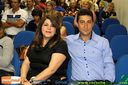IMG_0006.jpg
