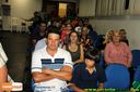 IMG_0012.jpg