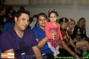 IMG_0014.jpg