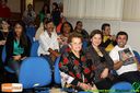 IMG_0015.jpg