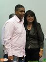 IMG_0020.jpg