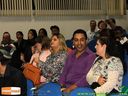 IMG_0028.jpg