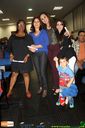 IMG_0031.jpg