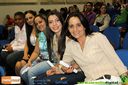 IMG_0032.jpg