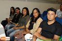 IMG_0040.jpg
