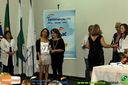 IMG_0041.jpg