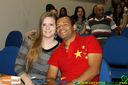 IMG_0042.jpg